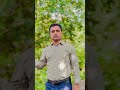 মেয়েদের কথা এমন হওয়া উচিত যে
