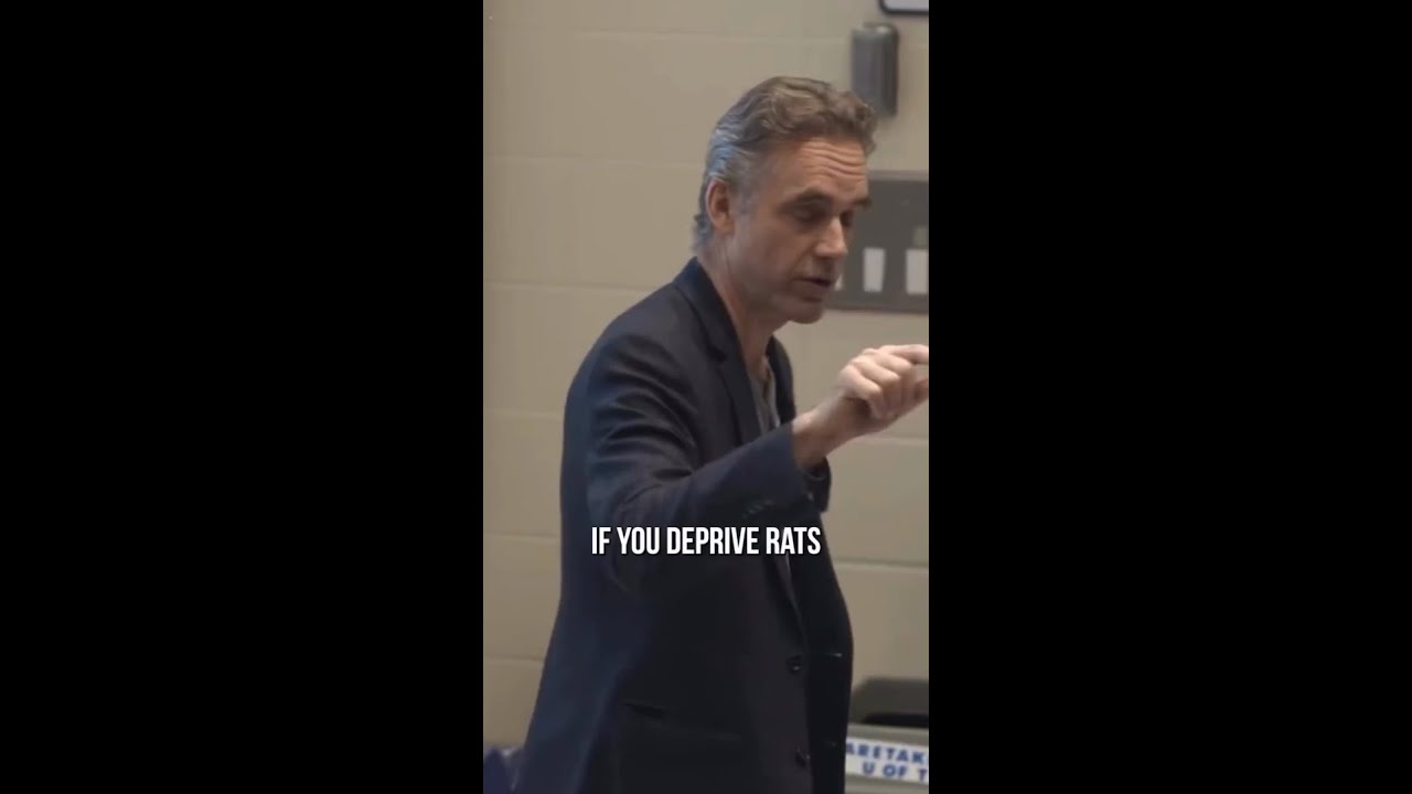 The Patient Path: Eschewing Ease for Enduring Success 🌟