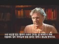 Hyongak & Robert Thurman Interview Part 6