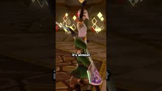 Skyward Sword HD Has Control Issues