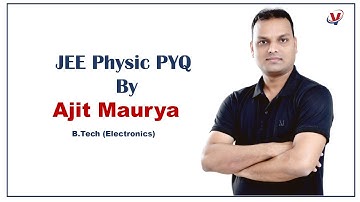 Q.  Monochromatic light of frequency 6×10^14 Hz is produced by a laser. The power emitted ....