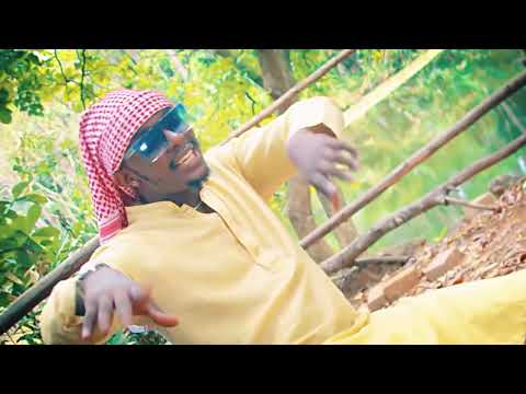 I LOVE YOU BROTHER NASSIR COVER BY TYRELL