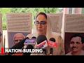 BJP Training Programme Focuses On Nation-Building Over Slogans: Darakhshan Andrabi