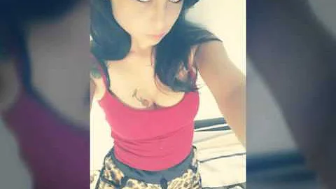Alice Rodrigues