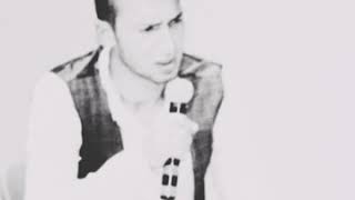 Aman Geze Geze(Uzun Hava) - Hamit Hakan Türkmen