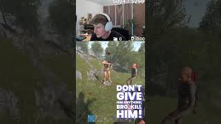 Symfuhny Goes FULL RAGE After Getting Scammed 3 TIMES 😡💀