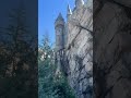 Harry Potter World #harrypotterworld #wizardingworld #islandsofadventure