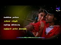 Kannukkul Etho ๐ Love Song ๐ Whatsapp Status Tamil Video