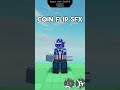 New American Cowboy Chance Skin Showcase #roblox #forsaken #forsakenroblox