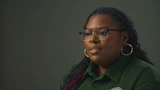 2026 Dispatcher of the Year - Palm Beach Sheriff’s Office Communications Officer Cheree Raymond