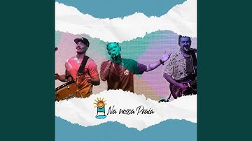 Thumbnail of É Proibido Cochilar / De Tamanco Mulher / Rosinha