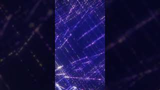 • Cubo Digital Quadrado 3D Big Data com Matriz Futurista Profile