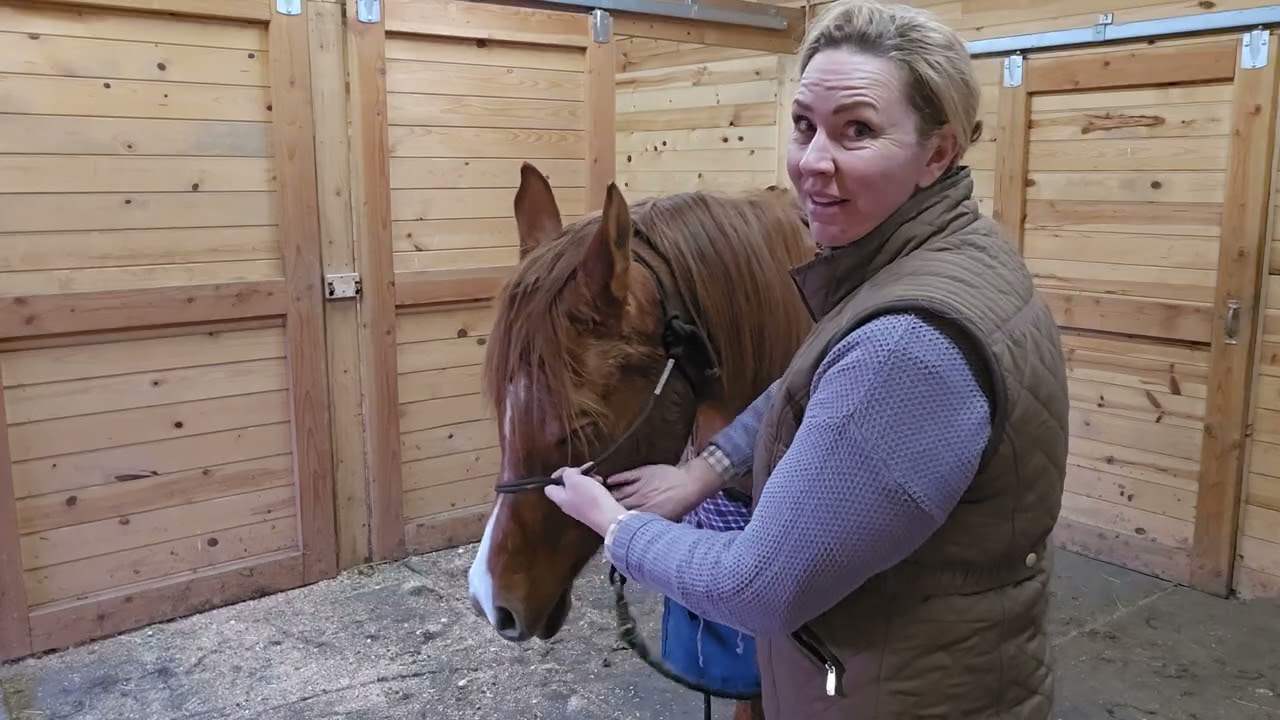 2 февраля 2026 г.