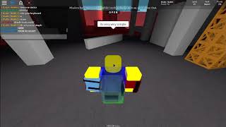 How To Use Kit Zipline Kit And Spring Kit In Roblox Parkour Youtube - spring kit in roblox parkour roblox parkour how to use zipline kit How To Use Kit Zipline Kit And Spring Kit In Roblox Parkour Youtube - roblox parkour how to use zipline kit