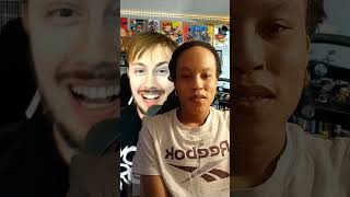 Newest One Piece SBS With Tekking101 Reaction #onepiece