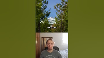 Crea un ASISTENTE de VOZ con ChatGPT! #chatgpt #chatgptapi #api #gpt4 #chatgpt4 #python #openai #gpt