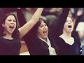 Gail Goodspeed Hall of Fame Introduction
