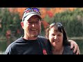 Gail Goodspeed Hall of Fame Introduction