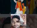 reels video Pawan Singh prince Bhaiya thoda mujhe follow kijiye