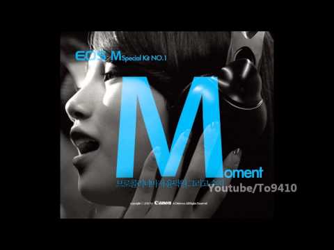 (+) 韩国群星(Suzy;덕원) - Moment