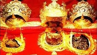 Punjabi Mata Bhajan- Ek Veer Dede Datiye | Aaja Datiye