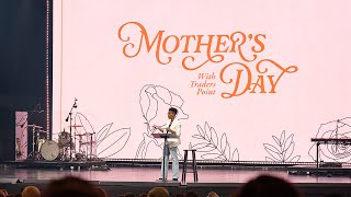 Mother’s Day At Traders Point | 2024