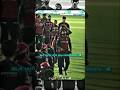 RR Won the Match, but our hearts go out to this fan... 🙏||#cricket#pbksvsrr#respect#viral