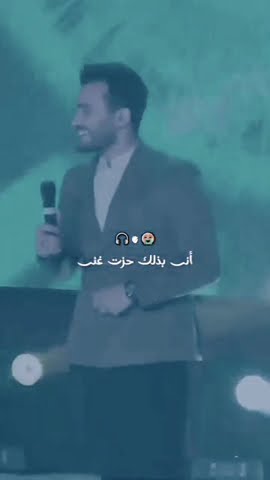 Beautiful medley by Mohamed tarek and Mohamed Youssef _ Kun anta _ Medley in Russia