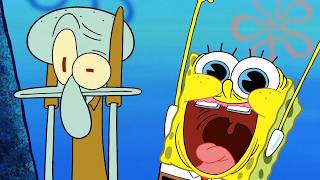 SpongeBob - Friendiversary but only when they say Friend/Friendiversary + Memory + Remember
This episode is very flawed but it sure is damn quotable
IF HE REMEMBERS IT, IT HAPPENS!!!
Not for Kids, 13+, Fuck
#spongebob #spongebobsquarepants #animation #cartoon #compliation #nickelodeon #paramount #paramountplus #RememberThisSquidward SpongeBob - Friendiversary but only when they say Friend/Friendiversary + Memory + Remember