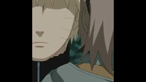 Naruto And Sakura Sad Love 💔 | Naruto shippuden | #naruto #shorts