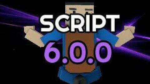 HACK BLOCK STRIKE | GG SCRIPT 6.0.0 - 6.1.7 - 6.3.7!!!
