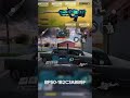 BP50 REDDOT-ATTACHMENT #codm #codmloadout#codmobileloadouts #codpartner#callofdutymobile #codmobile