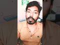 আমি জাহান্নামে যাবো না 🤣 Bangla Comedy Video #shorts #funny #baglacomedy #comedy  #selimfun