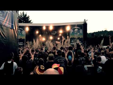 Serum 114 Festival