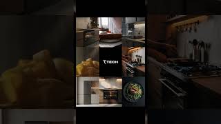 7tech brendini xamma texnikasi bizda mavjud murojat uchun 917447767