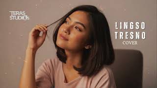 Download Lagu Lingso Trisno - Didi Kempot | Cover By Teras Studios MP3