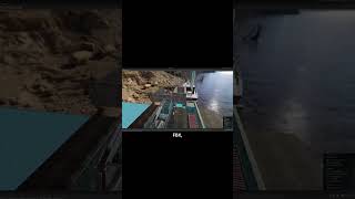 Meshy Unity 연동으로 FPS를 며칠 만에 만든 이유