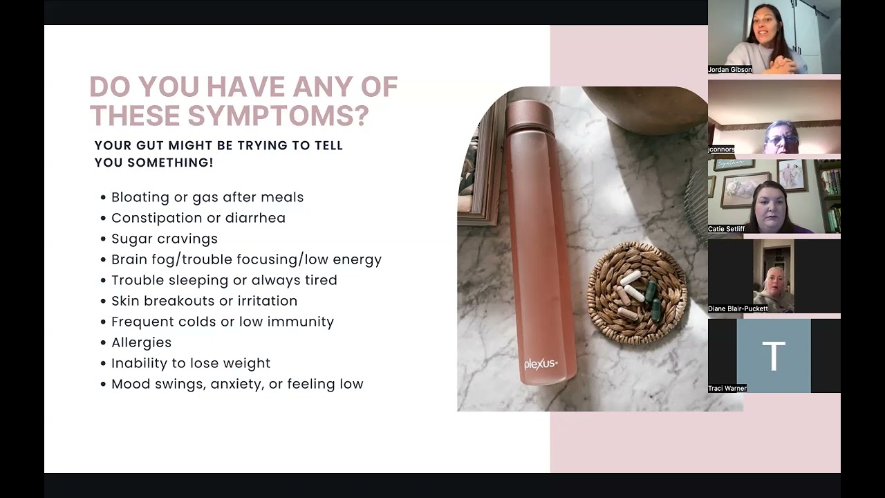 Catie's Wellness Event 1/22/26