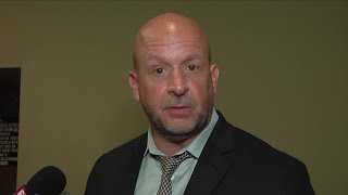 Cornelius Smith expected to plead guilty in Young Dolph's murder case | Prosecutor speaks with media Wealth