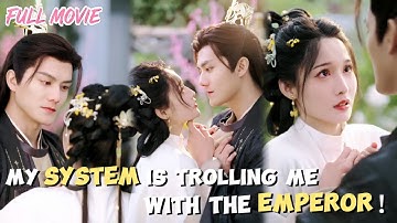 My System Forced Me to Impregnate a Sterile General! 【FULL】Now He