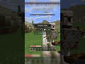#meme #minecraft #trend