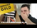 Haul sephora journes gold  jai craqu mon slip  mickamrl