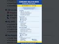 #conduent#international#voive#nonvoice#2023#2025#jobs#jobsearch#bpo#bpm#jobalert#jobseekers#btech#it
