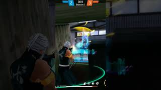 IMPOSSIBLE 🦾https://media.tenor.com/HnJ-a1i_Bp8AAAAM/patrick-bateman-sigma.gif