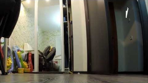 Thumbnail of Strashidlo