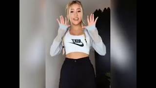 Oh Na Na Nah challenge compilation |...