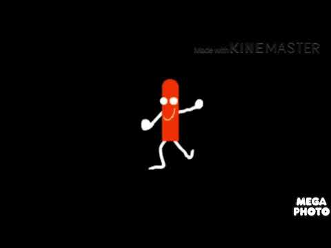 Alphabet Park Abc Song G Major Youtube