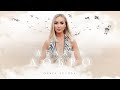 Ольга Бузова - Делать Добро Lyric Video Премьера 2022