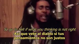 Bob Marley 2020  ✓ Músic [Estado para WhatsApp] Músic 2020 😎