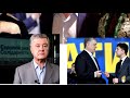 Зеленский против Майдана, дутые рейтинги и ответ Порошенко